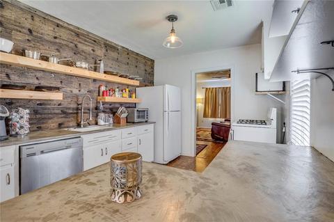 715 E Logan Ave, Guthrie, OK 73044 photo 10