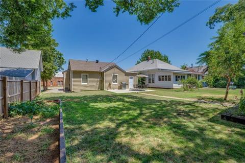 715 E Logan Ave, Guthrie, OK 73044 photo 22