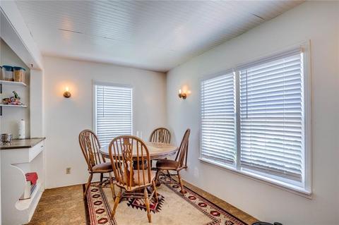 715 E Logan Ave, Guthrie, OK 73044 photo 11