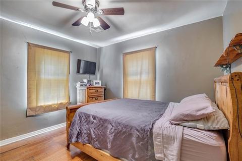 715 E Logan Ave, Guthrie, OK 73044 photo 15