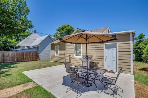 715 E Logan Ave, Guthrie, OK 73044 photo 17