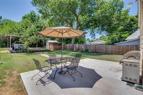 715 E Logan Ave, Guthrie, OK 73044 photo 18