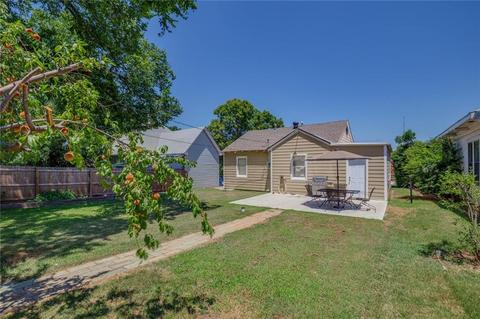 715 E Logan Ave, Guthrie, OK 73044 photo 21