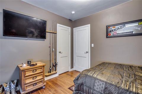 715 E Logan Ave, Guthrie, OK 73044 photo 13