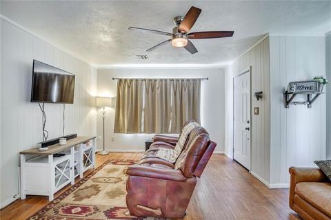 715 E Logan Ave, Guthrie, OK 73044 photo 7
