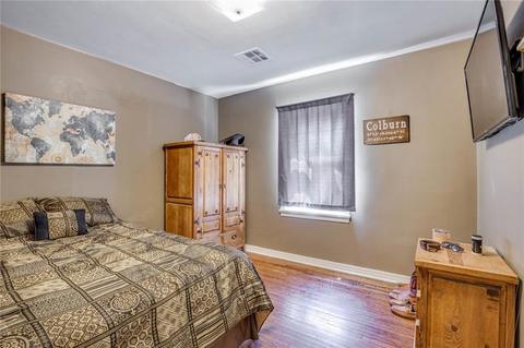 715 E Logan Ave, Guthrie, OK 73044 photo 12