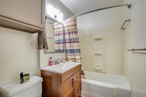 715 E Logan Ave, Guthrie, OK 73044 photo 14