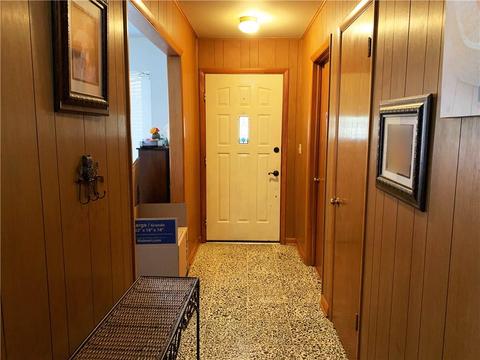 609 E Hill Dr, Guthrie, OK 73044 photo 6