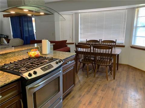 609 E Hill Dr, Guthrie, OK 73044 photo 3