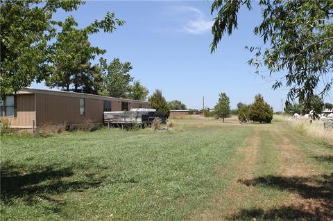 2508 8th St, Prague, OK 74864 photo 28