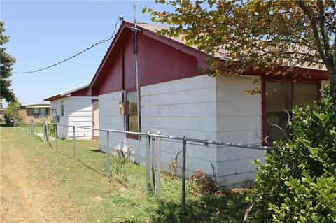 2508 8th St, Prague, OK 74864 photo 26