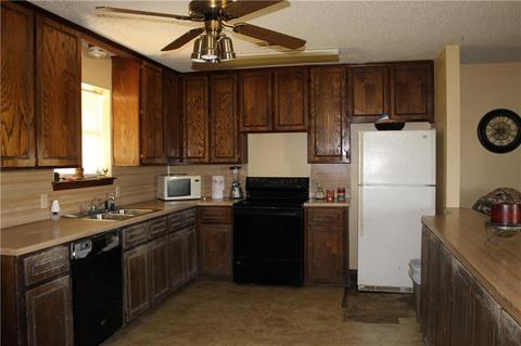 2508 8th St, Prague, OK 74864 photo 7