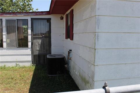 2508 8th St, Prague, OK 74864 photo 27