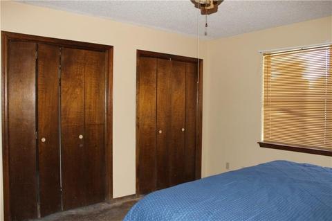2508 8th St, Prague, OK 74864 photo 13