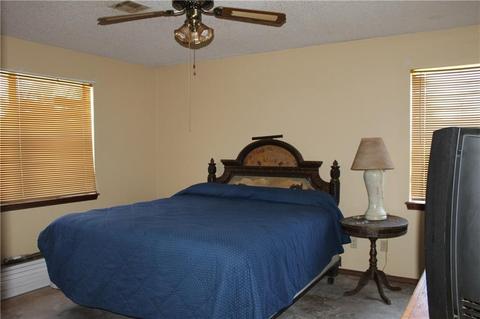 2508 8th St, Prague, OK 74864 photo 11