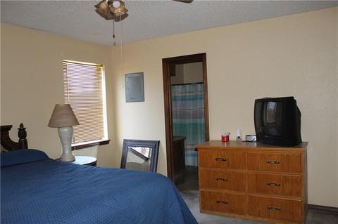 2508 8th St, Prague, OK 74864 photo 12