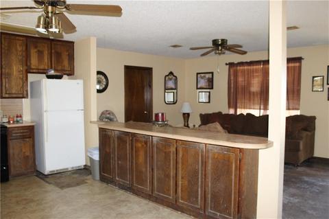2508 8th St, Prague, OK 74864 photo 6