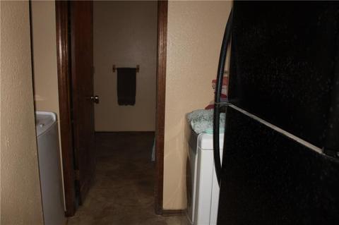 2508 8th St, Prague, OK 74864 photo 22