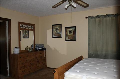 2508 8th St, Prague, OK 74864 photo 19
