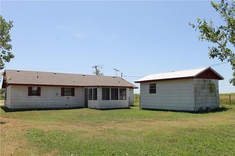 2508 8th St, Prague, OK 74864 photo 25