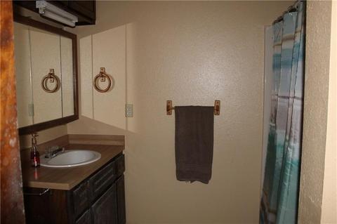 2508 8th St, Prague, OK 74864 photo 15