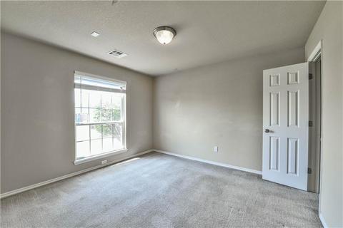 4020 W Queens Dr, Moore, OK 73160 photo 22