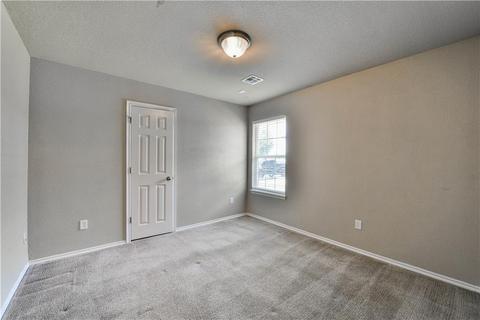 4020 W Queens Dr, Moore, OK 73160 photo 19