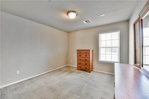 4020 W Queens Dr, Moore, OK 73160 photo 18