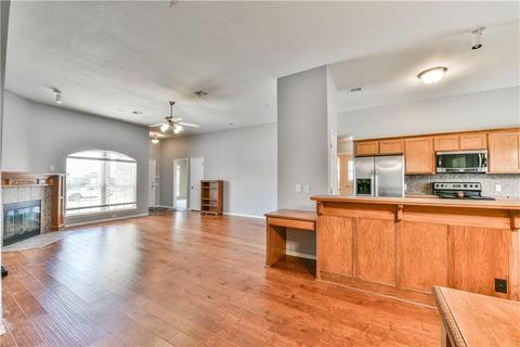4020 W Queens Dr, Moore, OK 73160 photo 7