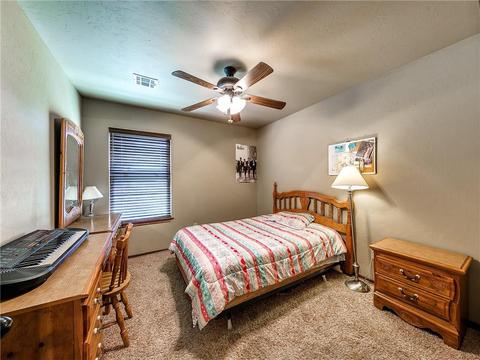 1608 Camelot St, Tuttle, OK 73089 photo 21