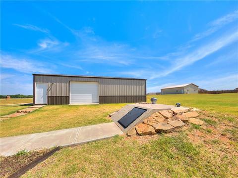 1608 Camelot St, Tuttle, OK 73089 photo 27