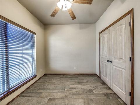 1608 Camelot St, Tuttle, OK 73089 photo 20