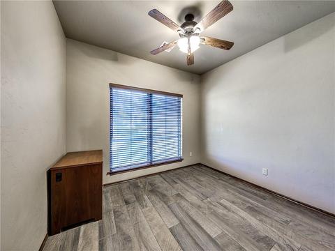 1608 Camelot St, Tuttle, OK 73089 photo 19