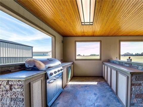 1608 Camelot St, Tuttle, OK 73089 photo 26