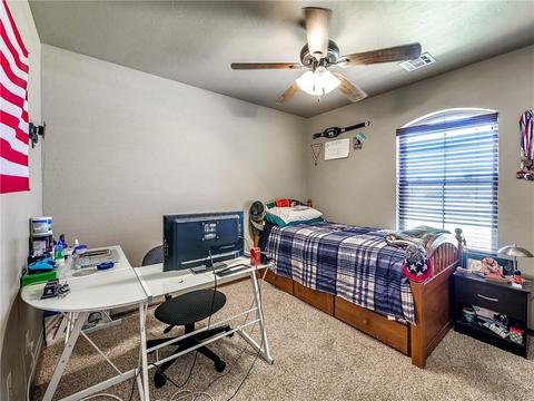 1608 Camelot St, Tuttle, OK 73089 photo 23