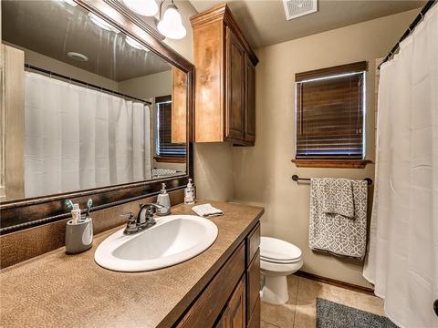 1608 Camelot St, Tuttle, OK 73089 photo 22
