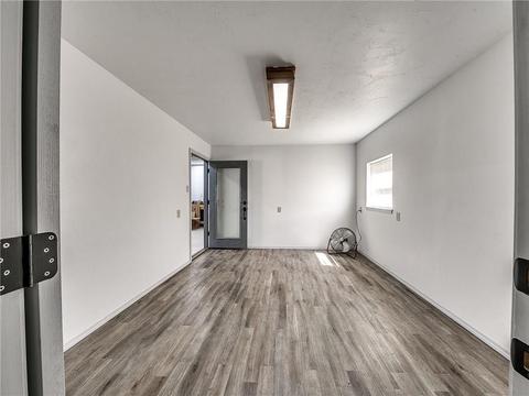 1608 Camelot St, Tuttle, OK 73089 photo 33