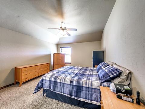 1608 Camelot St, Tuttle, OK 73089 photo 13