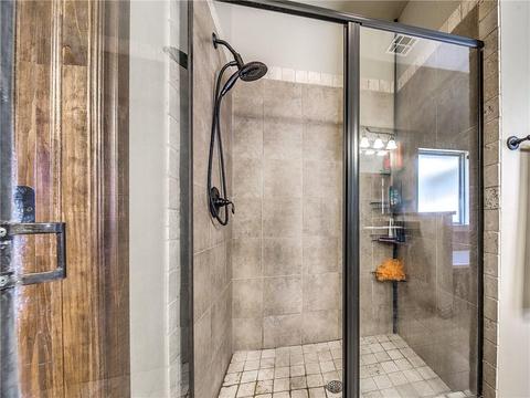 1608 Camelot St, Tuttle, OK 73089 photo 18