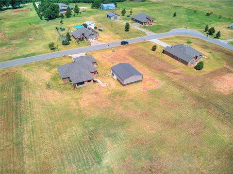 1608 Camelot St, Tuttle, OK 73089 photo 36