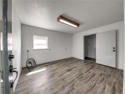 1608 Camelot St, Tuttle, OK 73089 photo 32