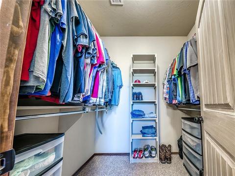1608 Camelot St, Tuttle, OK 73089 photo 16
