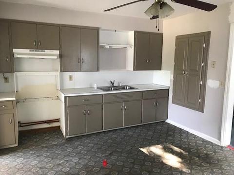 1028 E Wayne St, Shawnee, OK 74801 photo 3