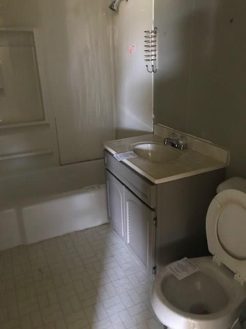 1028 E Wayne St, Shawnee, OK 74801 photo 5