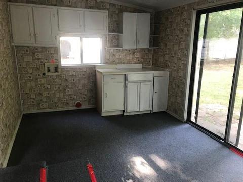 1028 E Wayne St, Shawnee, OK 74801 photo 7