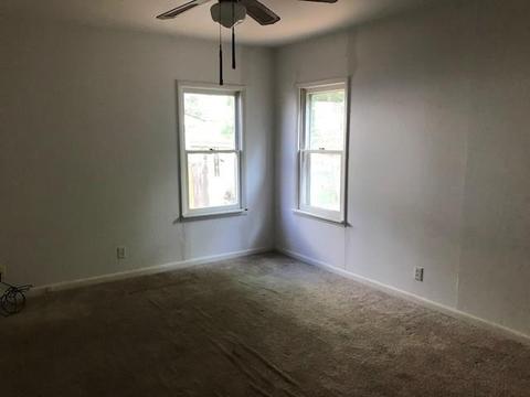 1028 E Wayne St, Shawnee, OK 74801 photo 6