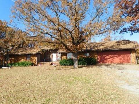 5518 E Mcelroy Rd, Stillwater, OK 74075 photo 2