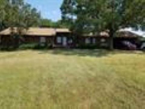 5518 E Mcelroy Rd, Stillwater, OK 74075 photo 1
