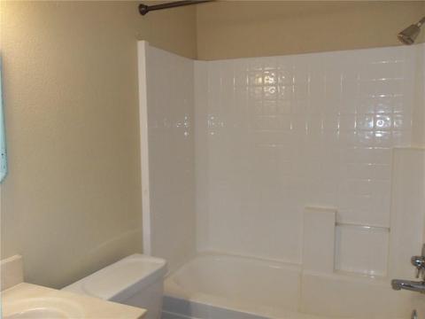 205 Gunnar Ln, Mcloud, OK 74851 photo 12