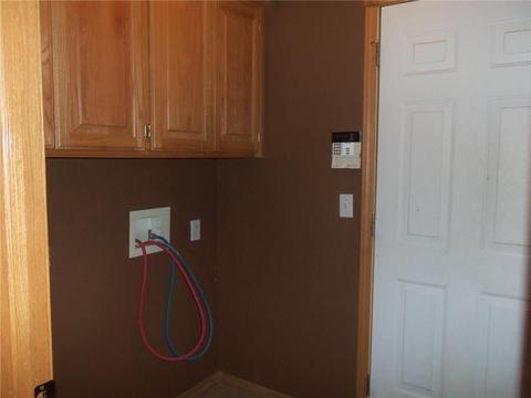 205 Gunnar Ln, Mcloud, OK 74851 photo 14
